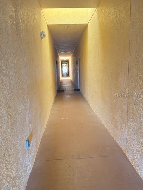 Image 4 of 26 For 2611 Shantiniketan Boulevard G-11
