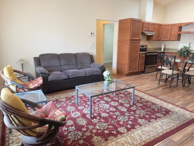 Image 5 of 26 For 2611 Shantiniketan Boulevard G-11