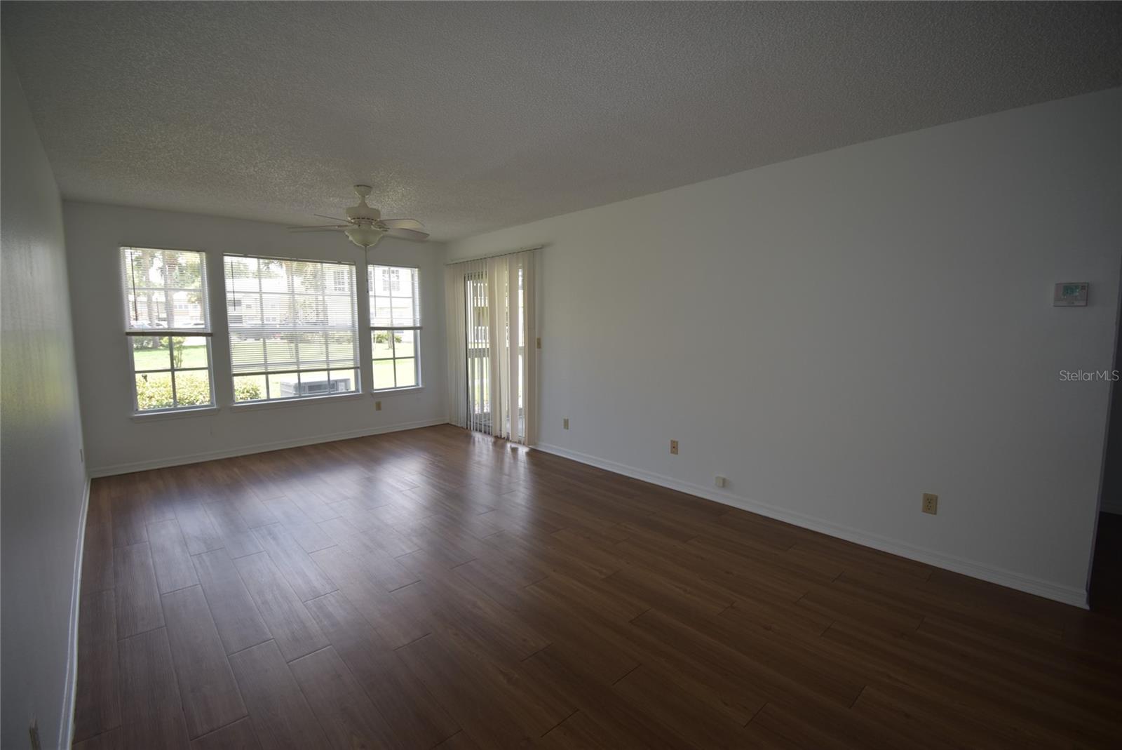 Image 2 of 12 For 1075 Hiawassee Road 916