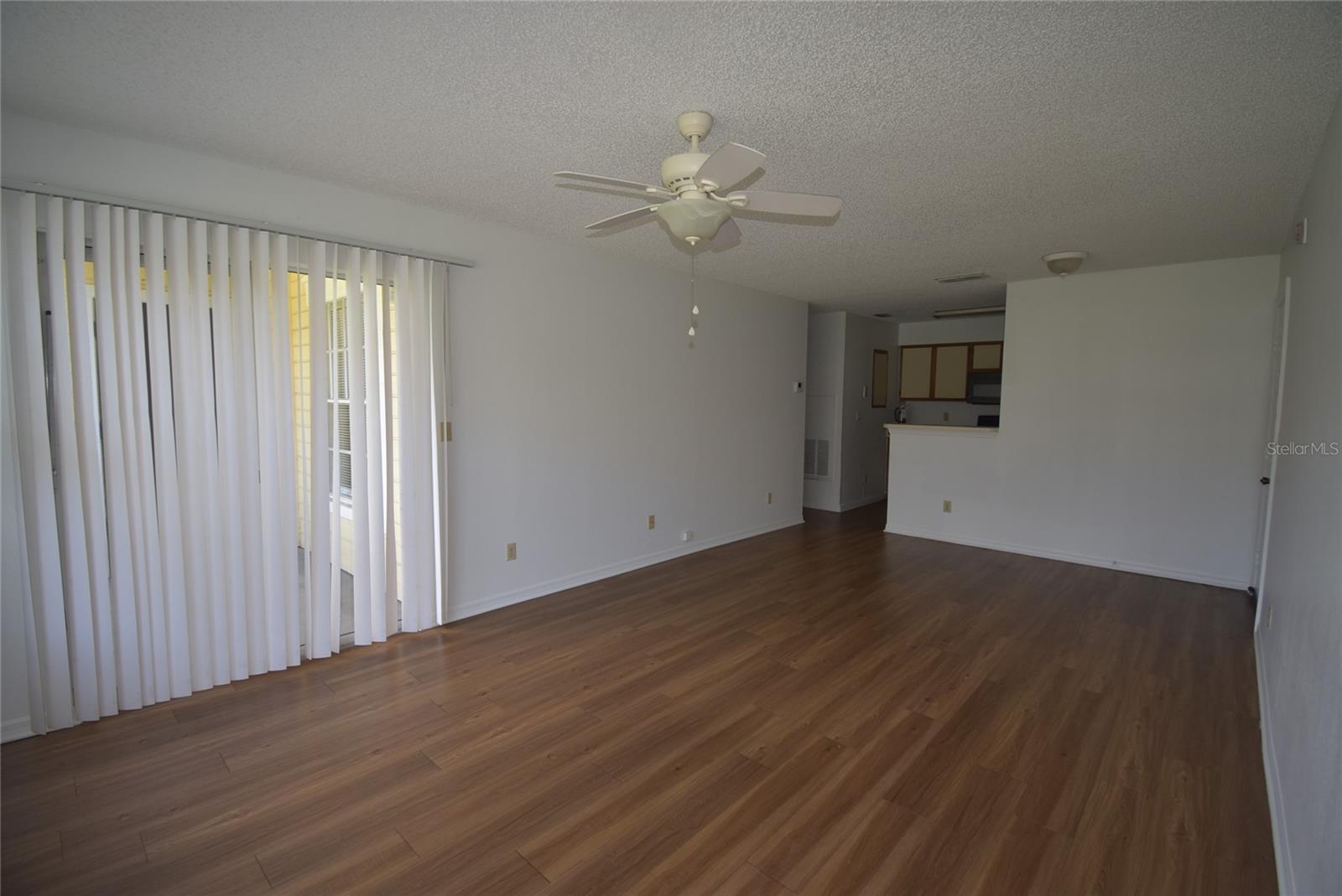 Image 3 of 12 For 1075 Hiawassee Road 916