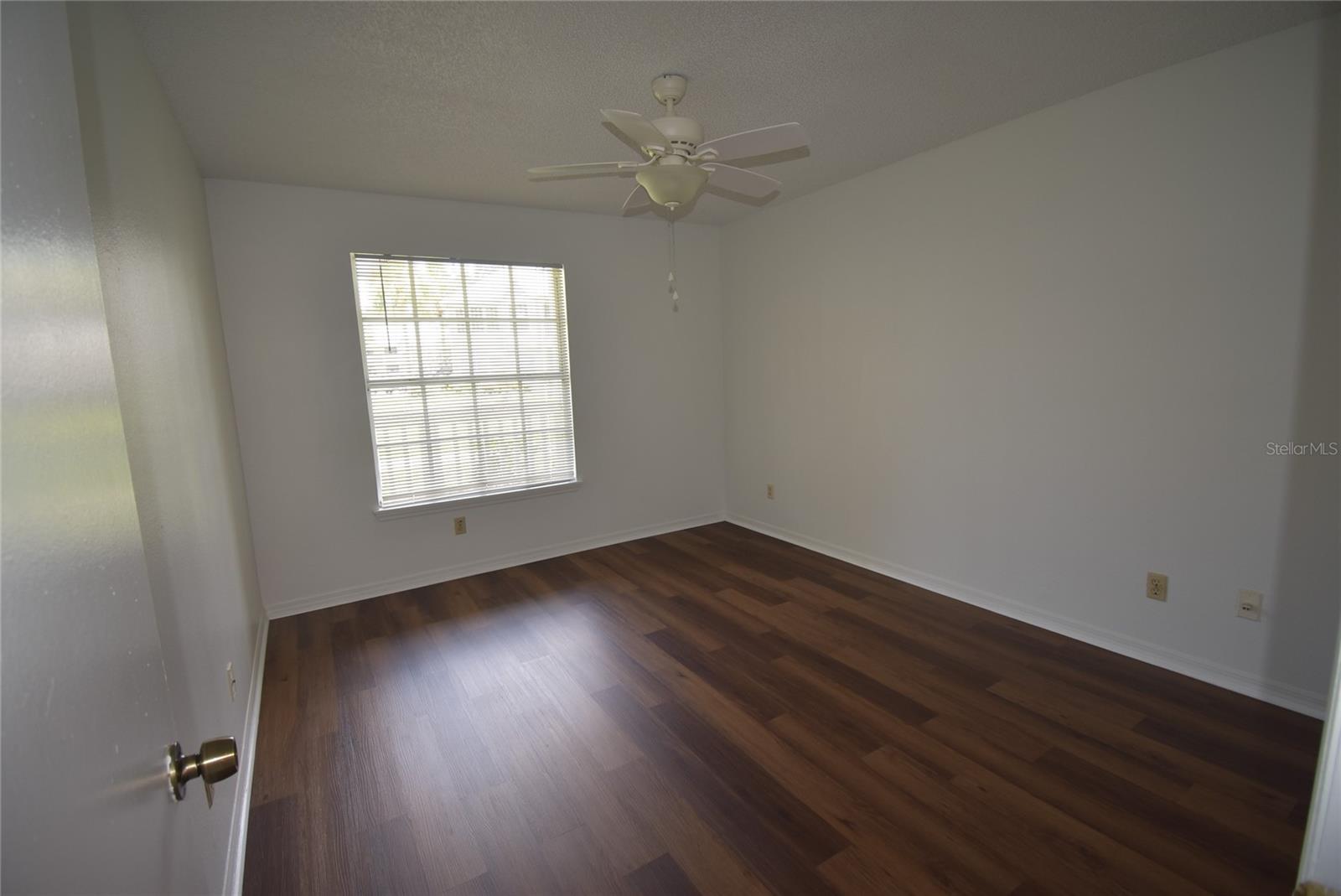 Image 4 of 12 For 1075 Hiawassee Road 916