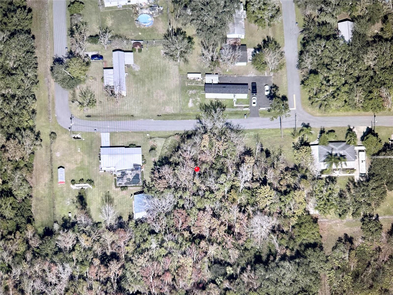 Details for 5642 Wile Avenue, INTERCESSION CITY, FL 33848