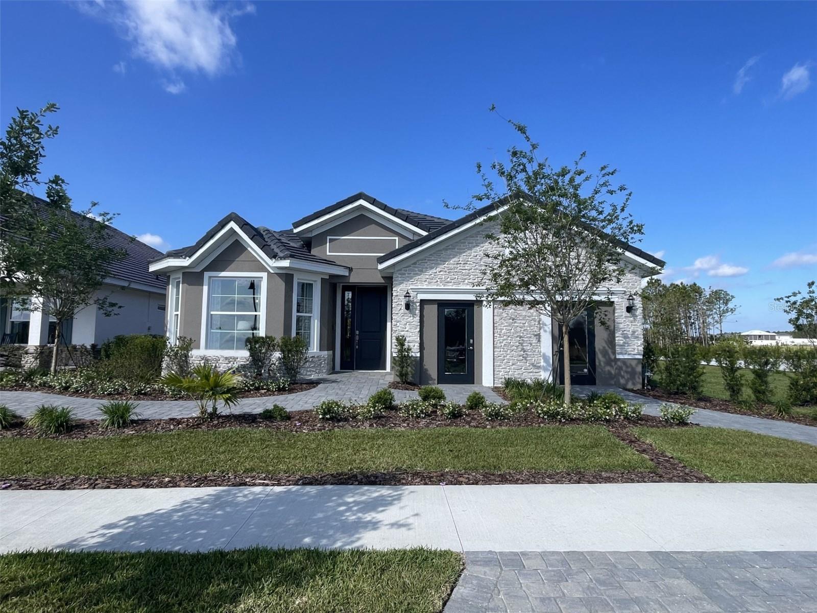 Details for 2718 Wise River Lane, ZEPHYRHILLS, FL 33539