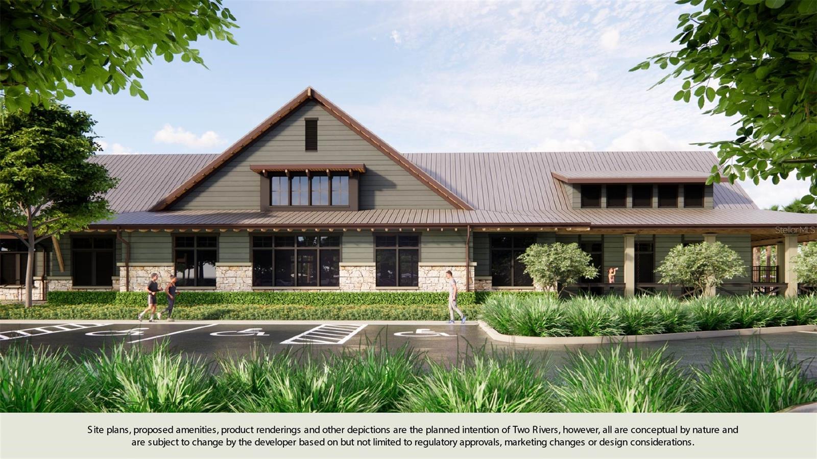 Listing photo id 9 for 2718 Wise River Lane