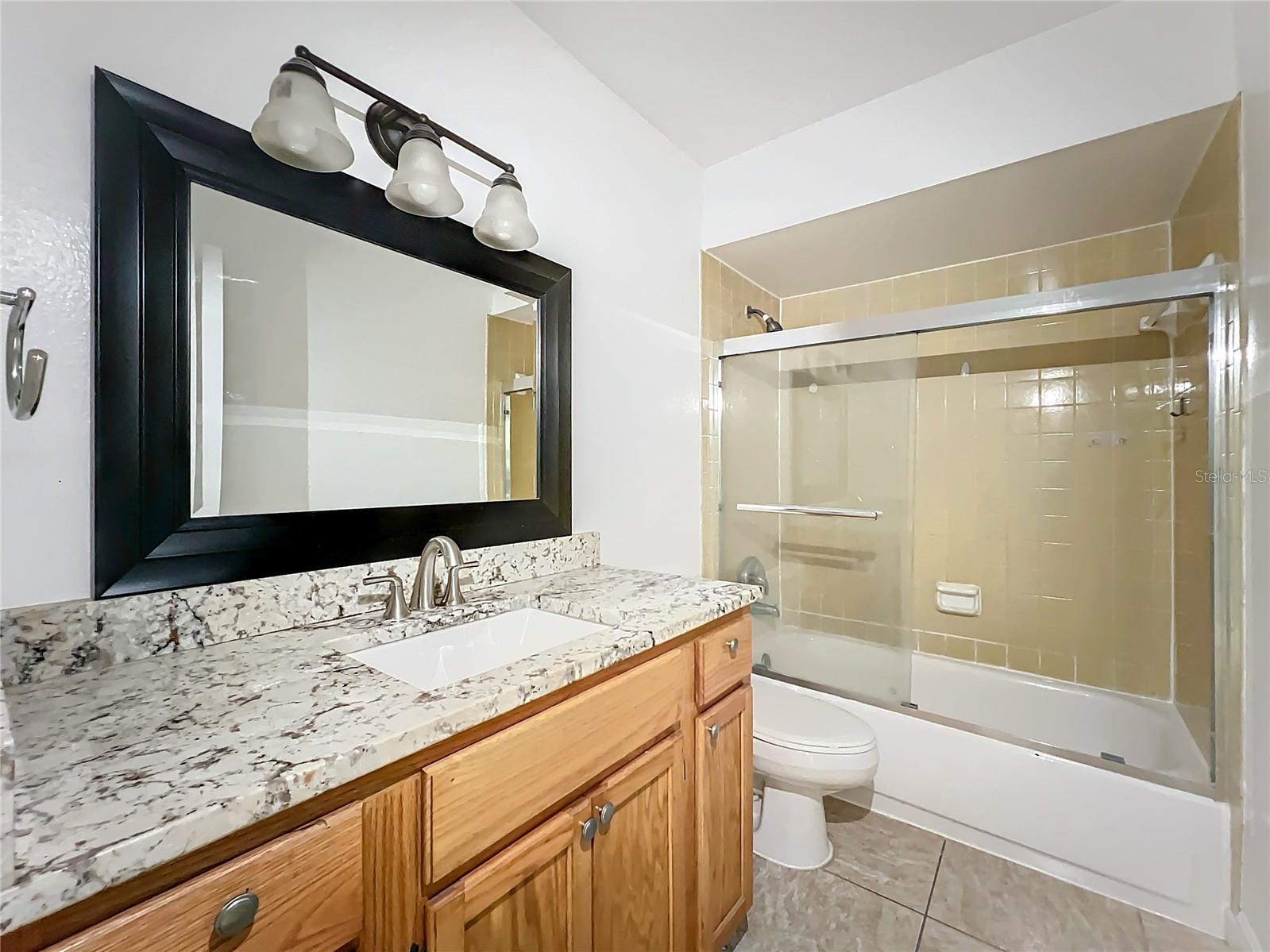Image 35 of 51 For 163 Springwood Circle D