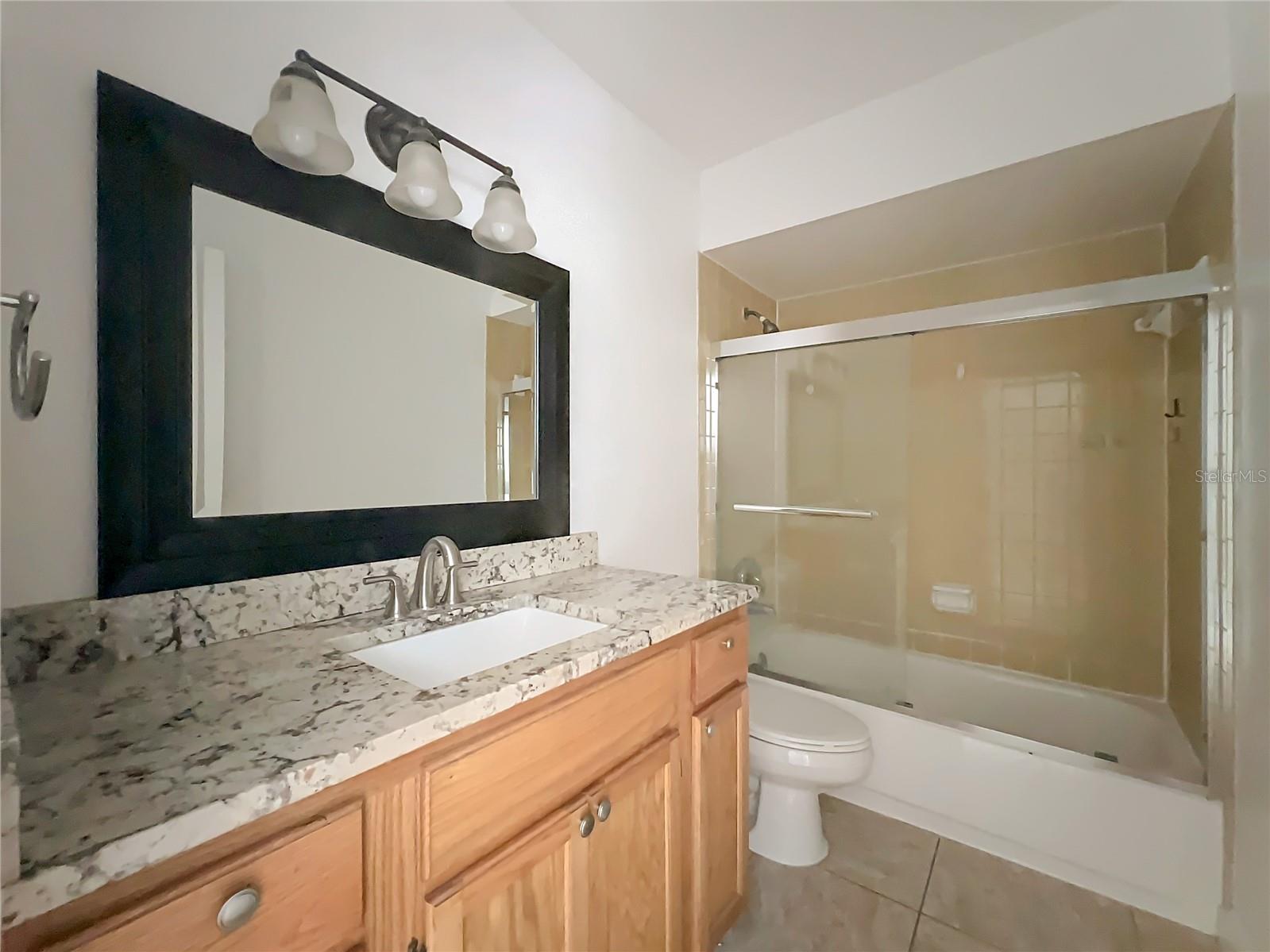 Image 36 of 51 For 163 Springwood Circle D