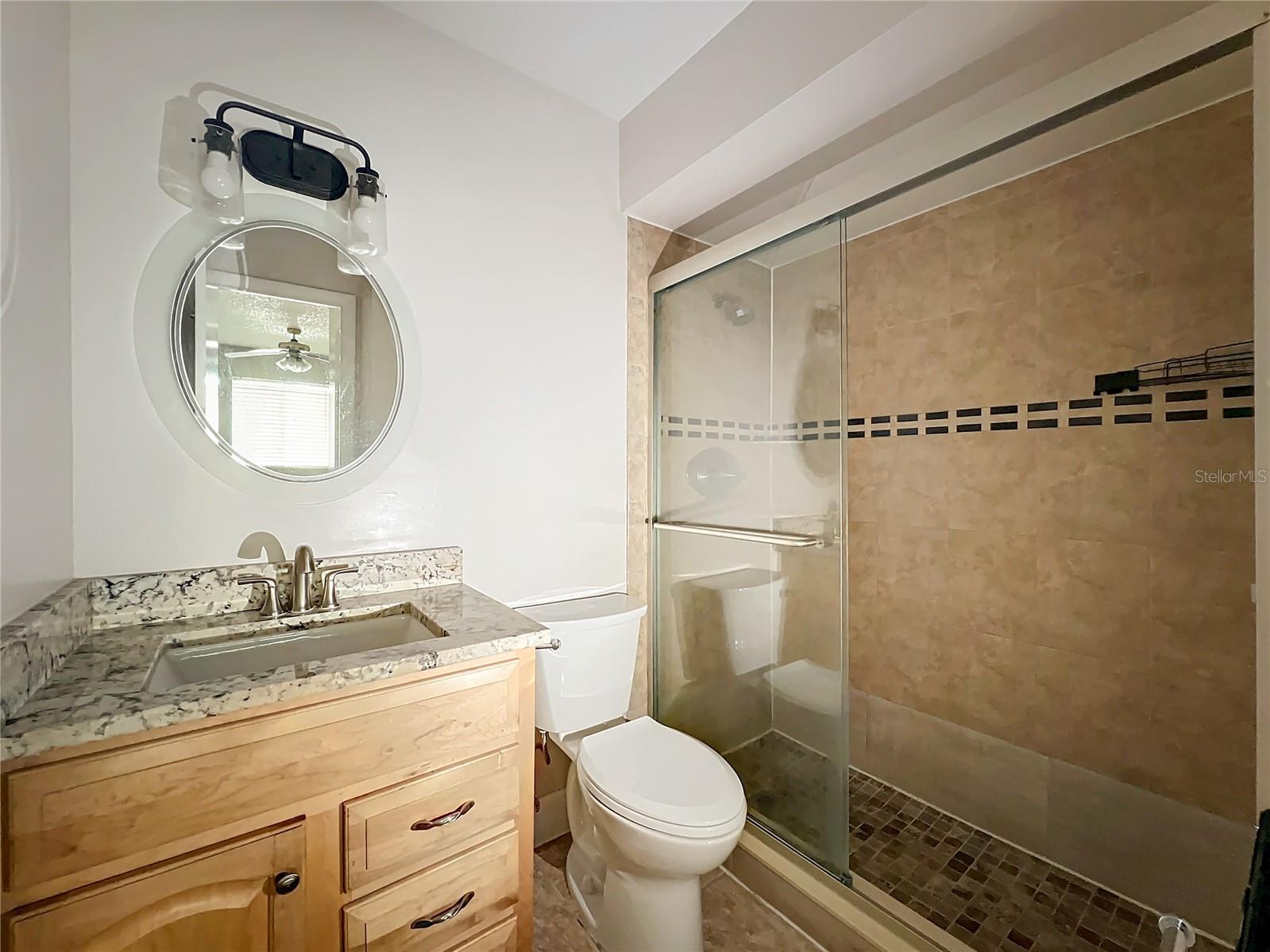 Image 39 of 51 For 163 Springwood Circle D