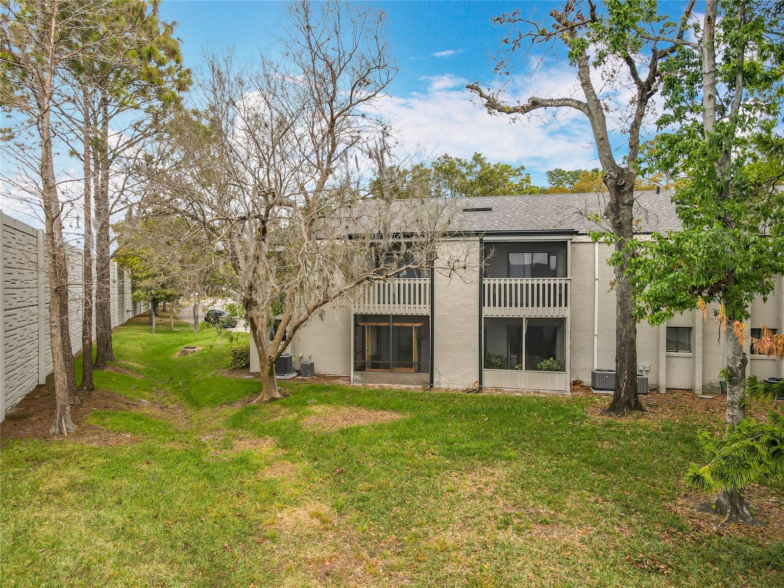 Image 45 of 51 For 163 Springwood Circle D