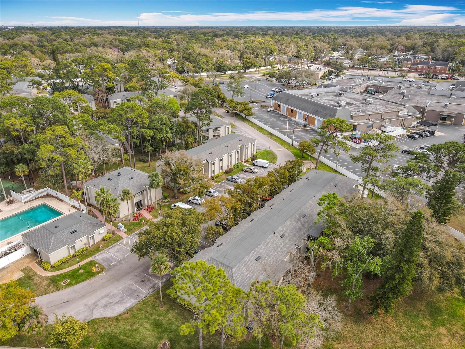 Image 47 of 51 For 163 Springwood Circle D