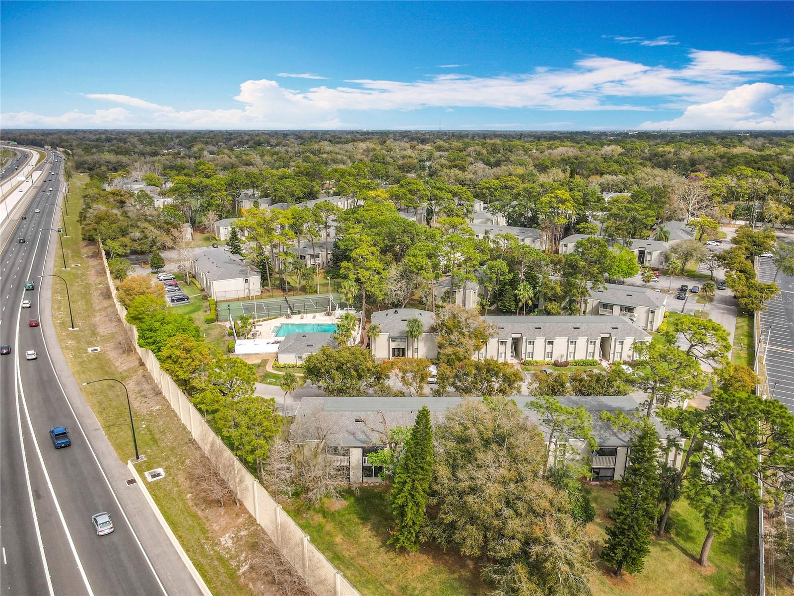 Image 49 of 51 For 163 Springwood Circle D