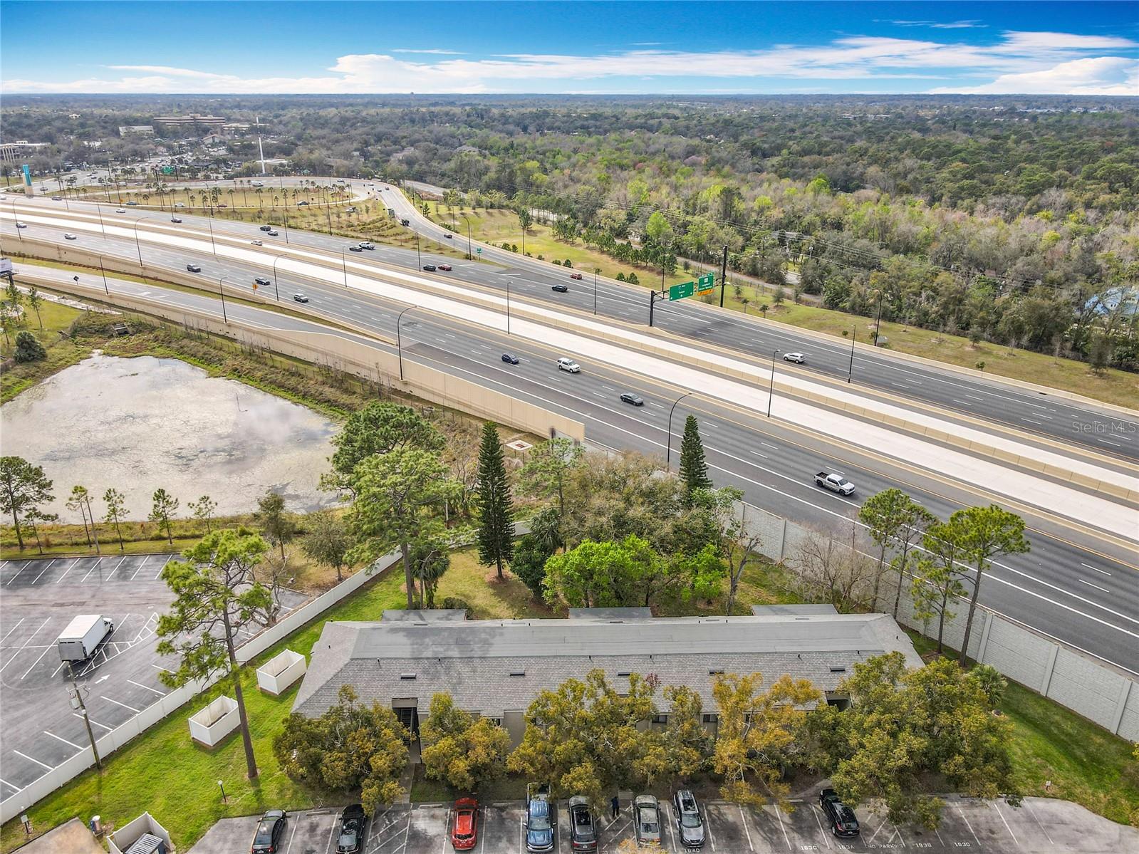 Image 50 of 51 For 163 Springwood Circle D