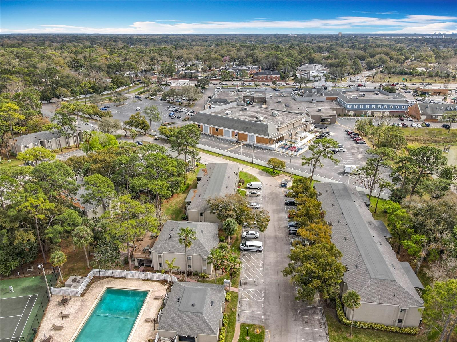 Image 51 of 51 For 163 Springwood Circle D