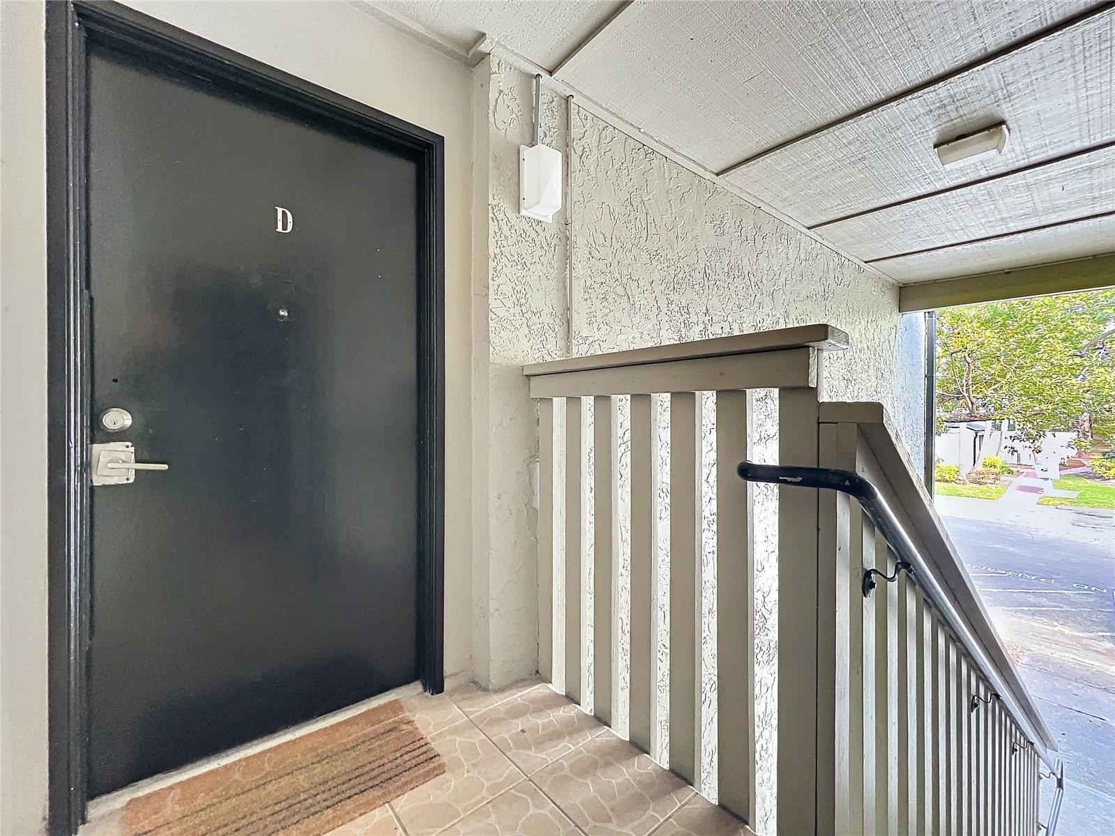 Image 6 of 51 For 163 Springwood Circle D