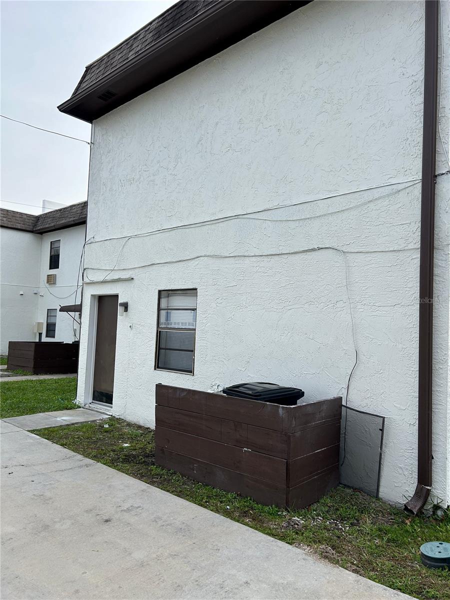Image 2 of 6 For 1609 Jacobs Road