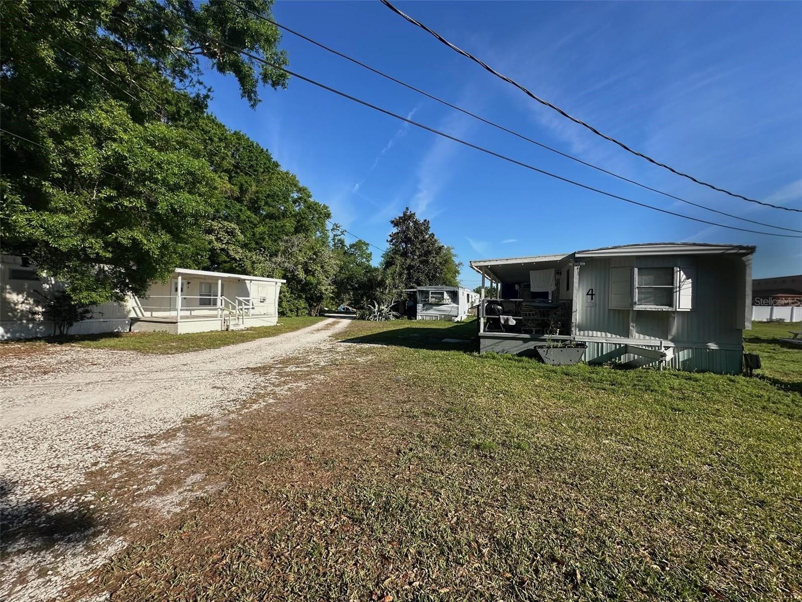 Details for 1025 Socrum Loop Road, LAKELAND, FL 33809