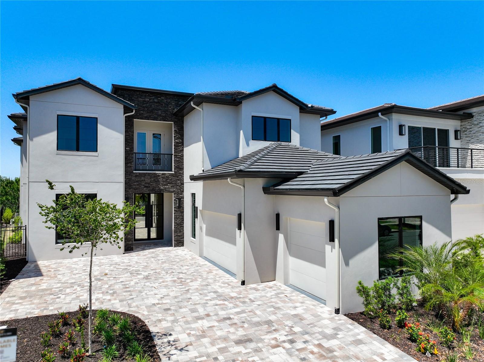 Details for 1080 Jack Nicklaus Court, KISSIMMEE, FL 34747