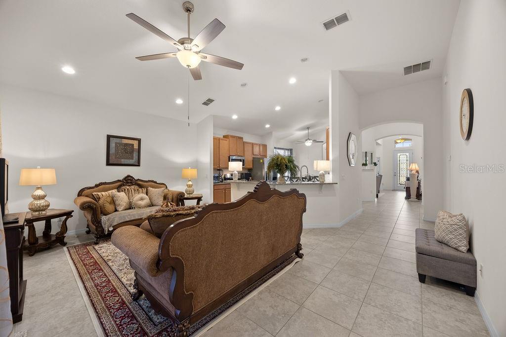 Image 10 of 40 For 2380 Kaley Ridge Road