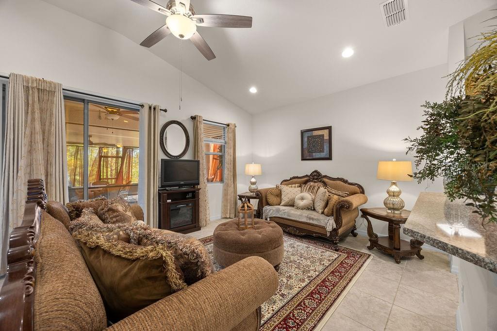 Image 11 of 40 For 2380 Kaley Ridge Road
