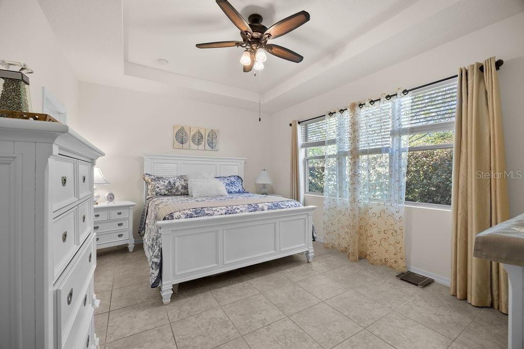 Image 13 of 40 For 2380 Kaley Ridge Road