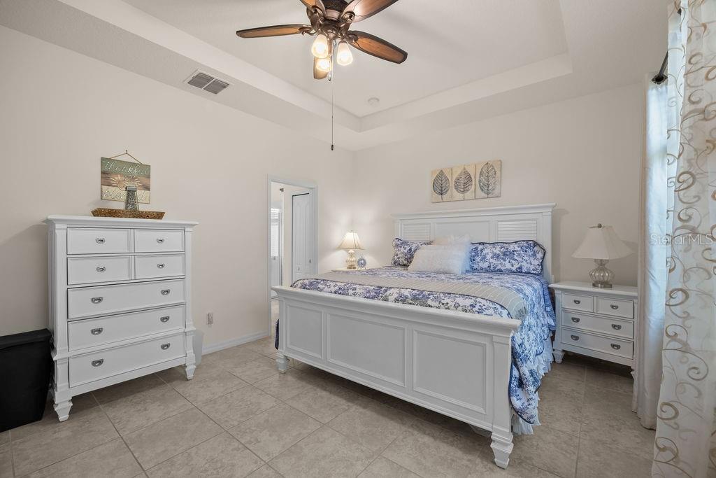 Image 14 of 40 For 2380 Kaley Ridge Road