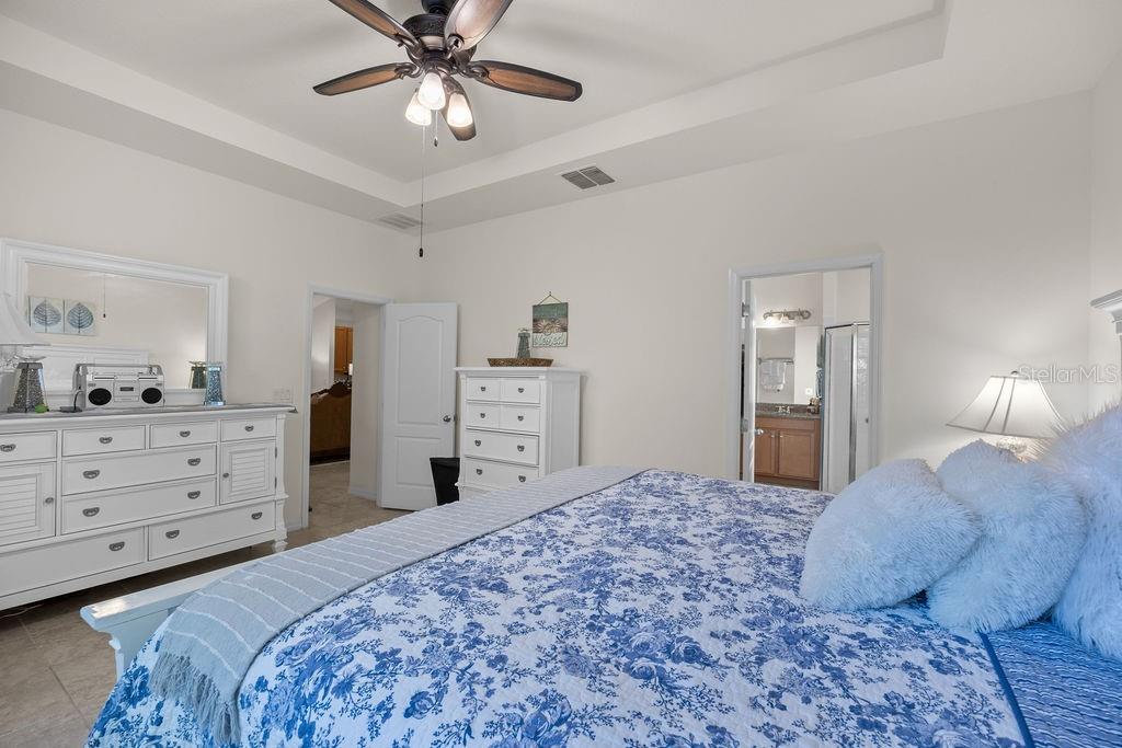 Image 15 of 40 For 2380 Kaley Ridge Road