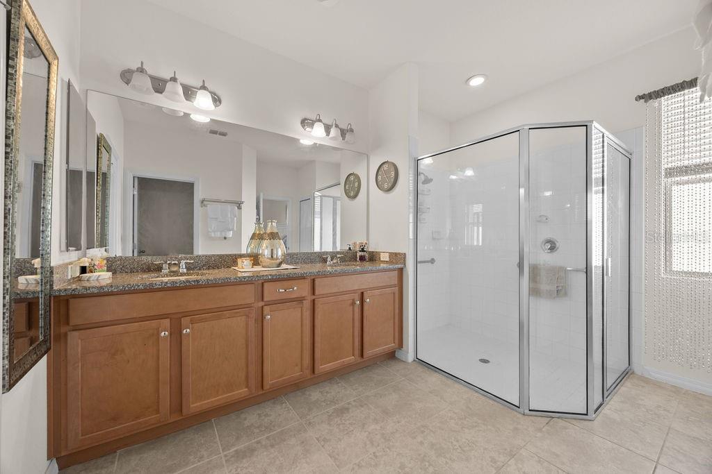 Image 17 of 40 For 2380 Kaley Ridge Road
