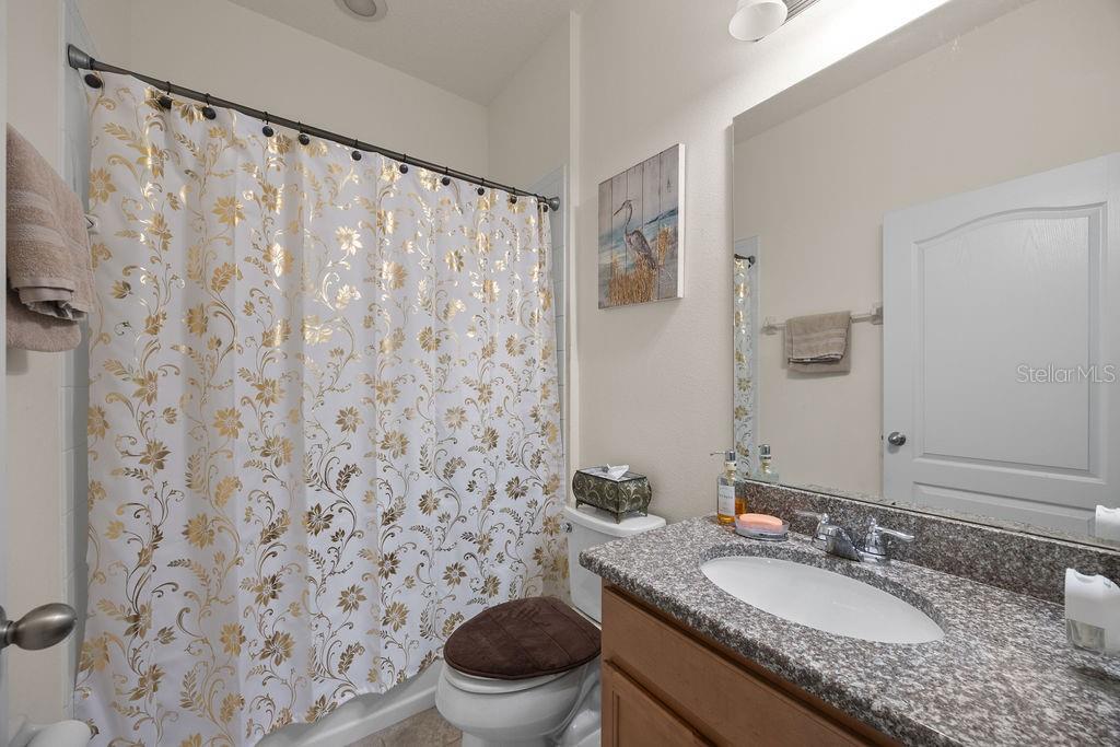 Image 18 of 40 For 2380 Kaley Ridge Road