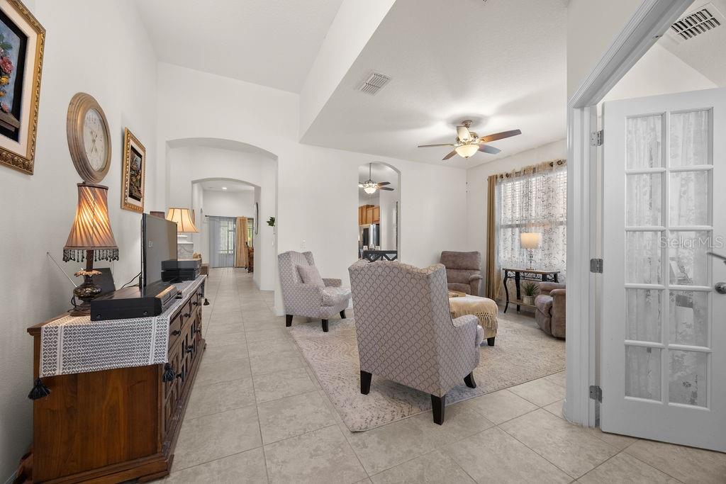 Image 2 of 40 For 2380 Kaley Ridge Road
