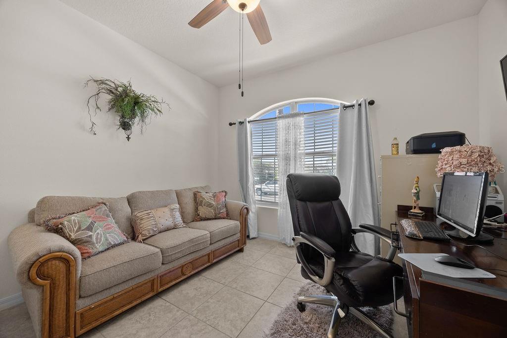 Image 3 of 40 For 2380 Kaley Ridge Road