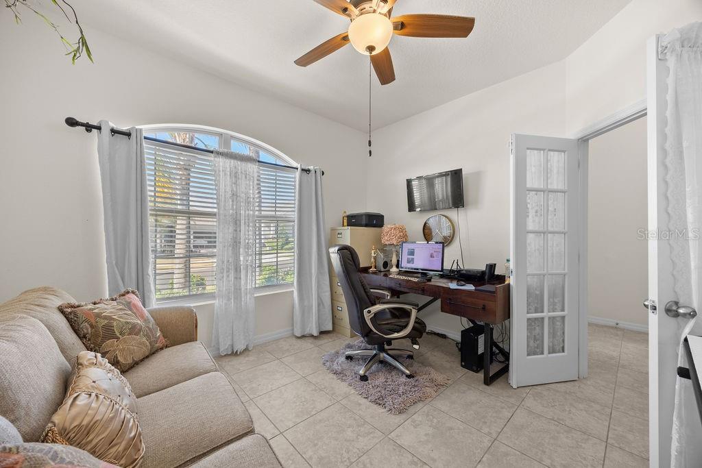 Image 4 of 40 For 2380 Kaley Ridge Road
