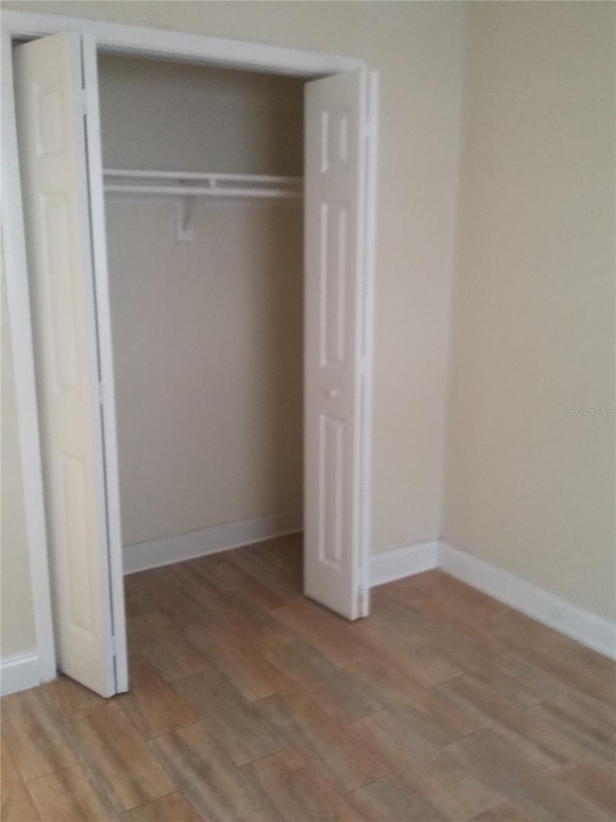 Image 12 of 20 For 1710 Washington Avenue 10