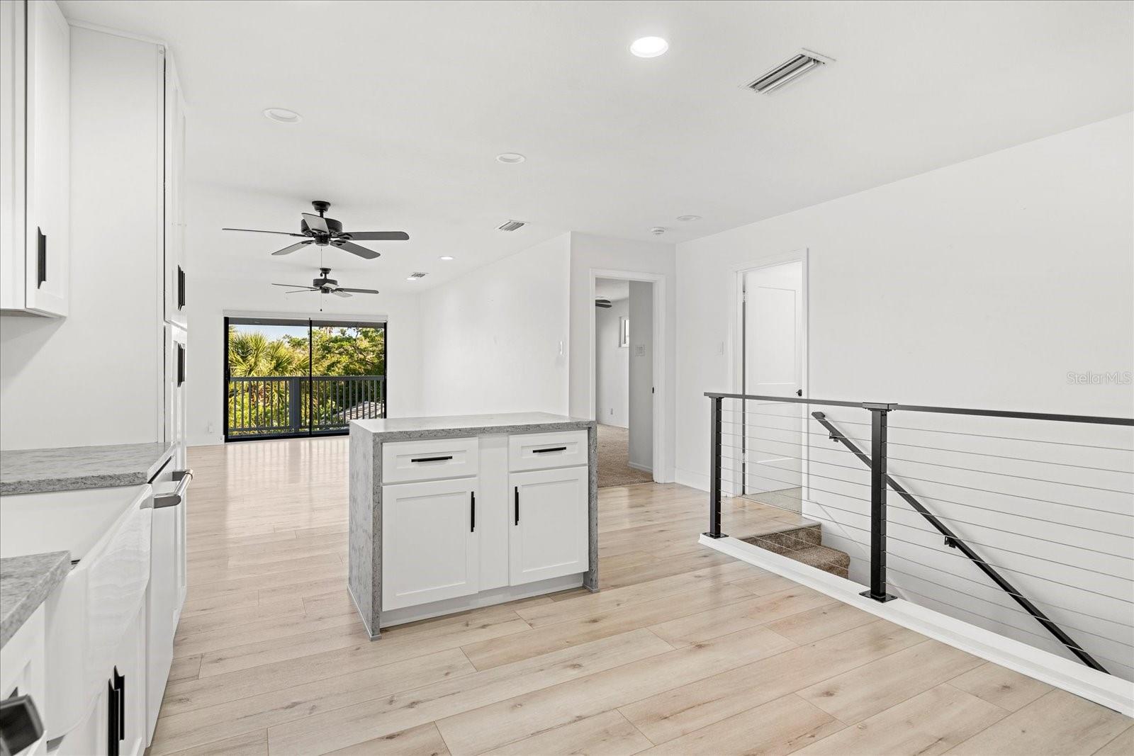 Image 11 of 35 For 3216 John Anderson Drive