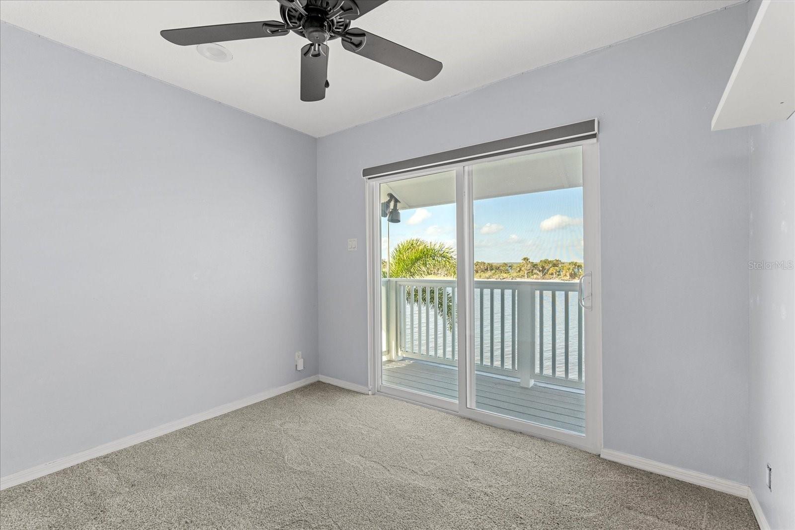 Image 15 of 35 For 3216 John Anderson Drive