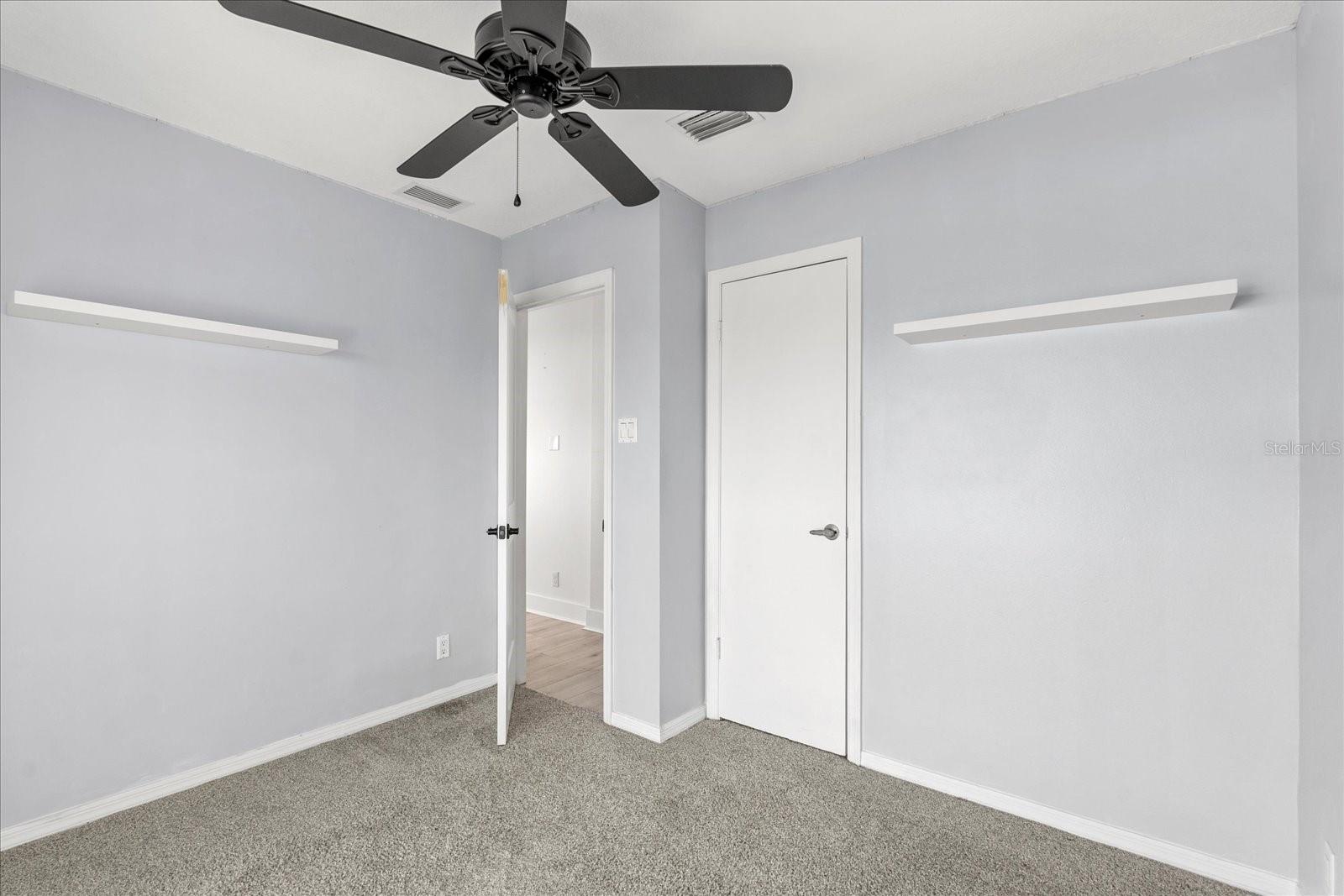 Image 16 of 35 For 3216 John Anderson Drive