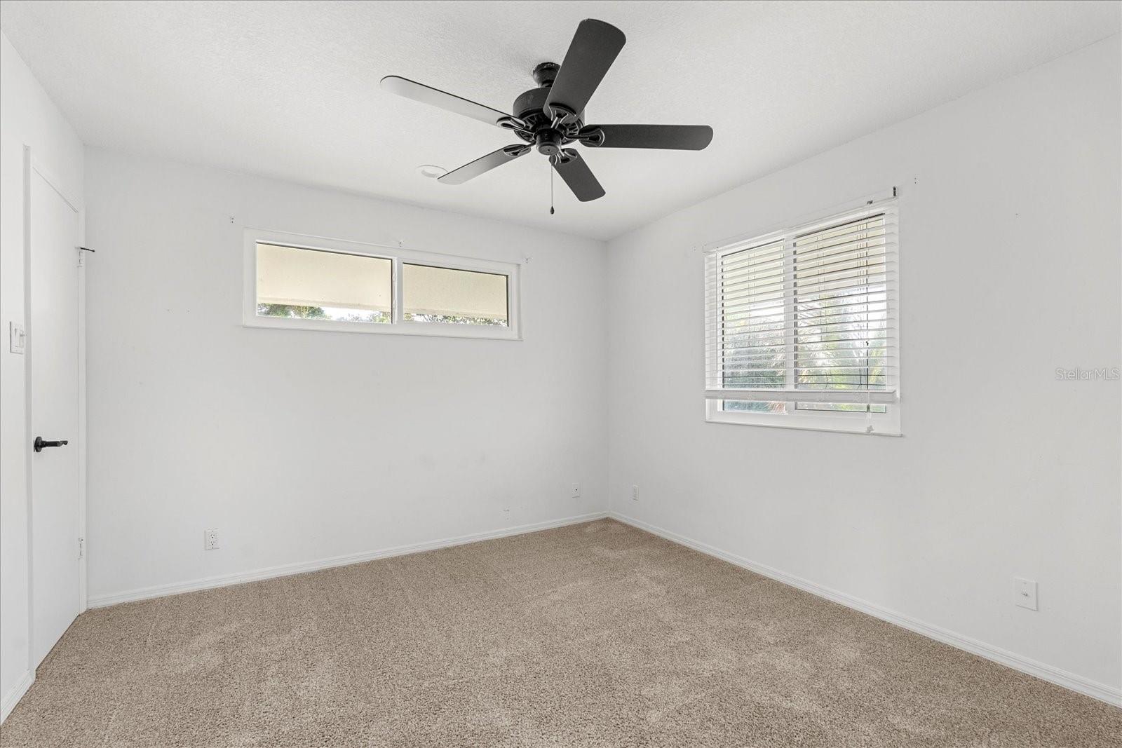 Image 17 of 35 For 3216 John Anderson Drive