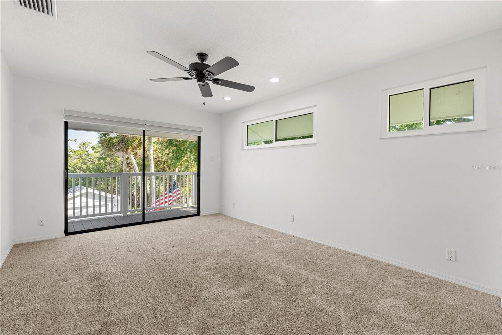 Image 19 of 35 For 3216 John Anderson Drive