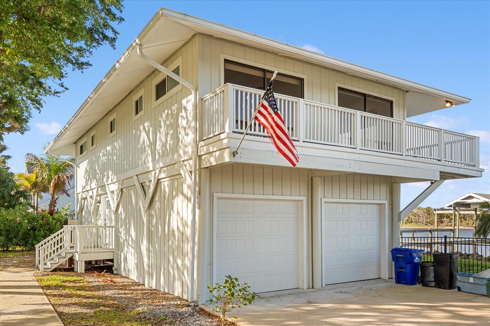 Image 2 of 35 For 3216 John Anderson Drive