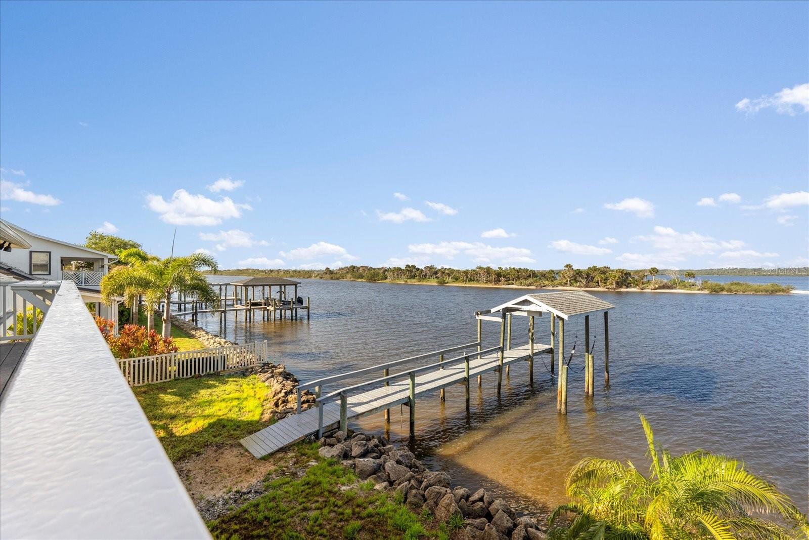 Image 29 of 35 For 3216 John Anderson Drive