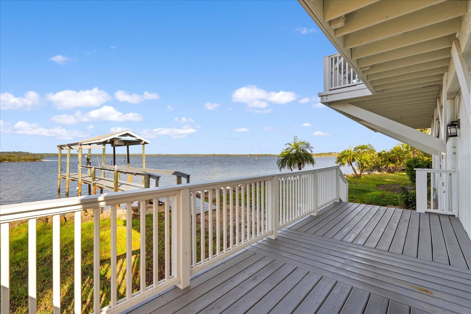 Image 3 of 35 For 3216 John Anderson Drive