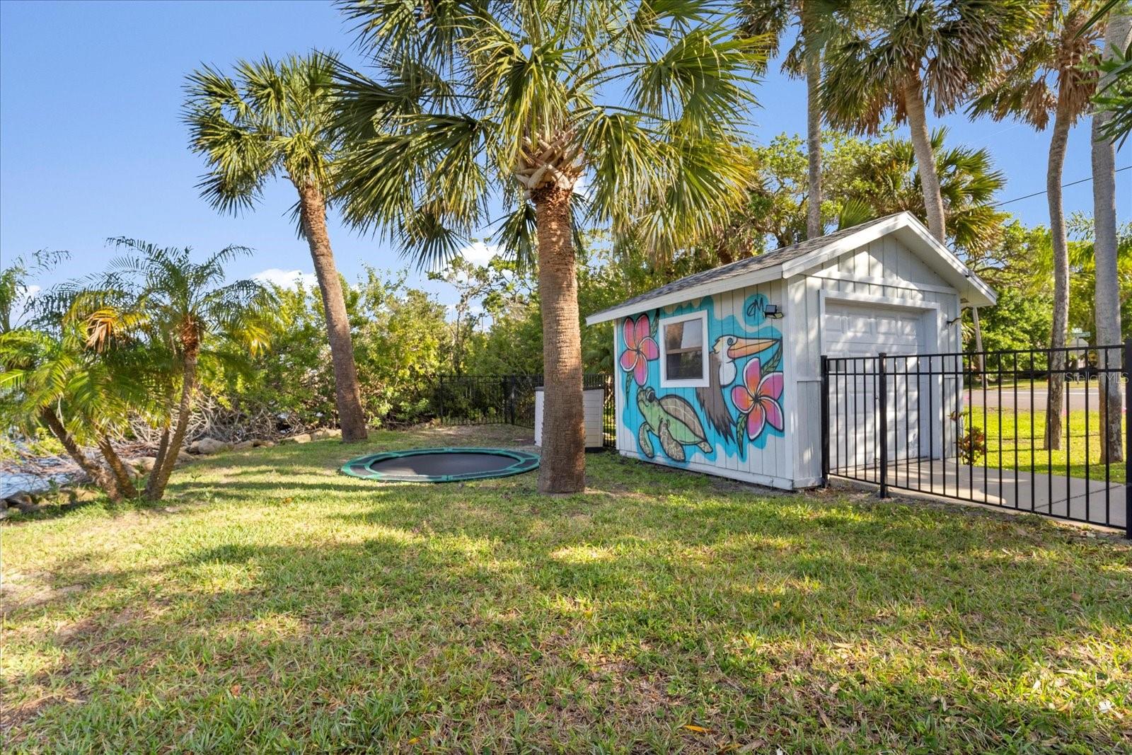 Image 30 of 35 For 3216 John Anderson Drive