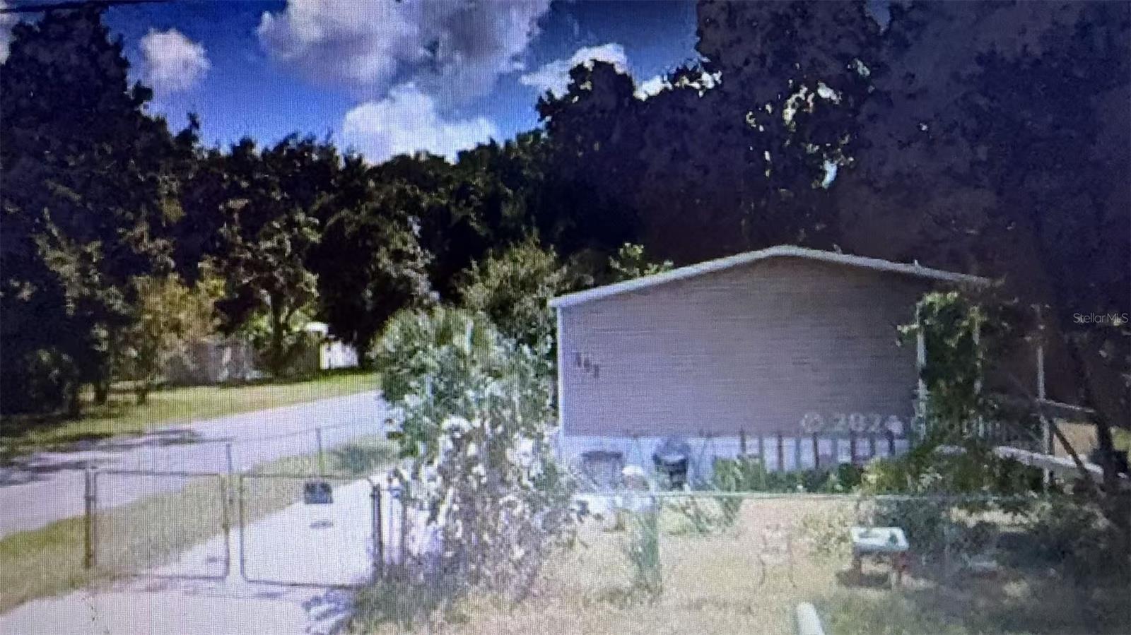 Listing Details for 126 2nd Street, ORLANDO, FL 32824
