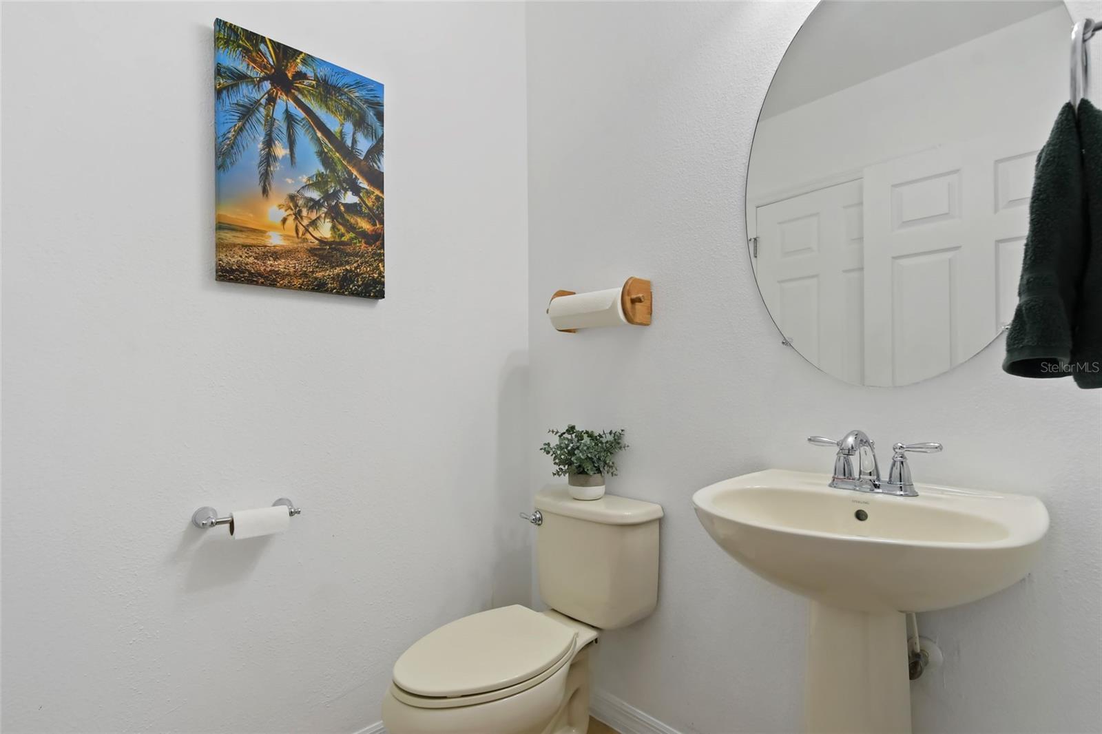 Image 21 of 38 For 9478 Silver Buttonwood Street