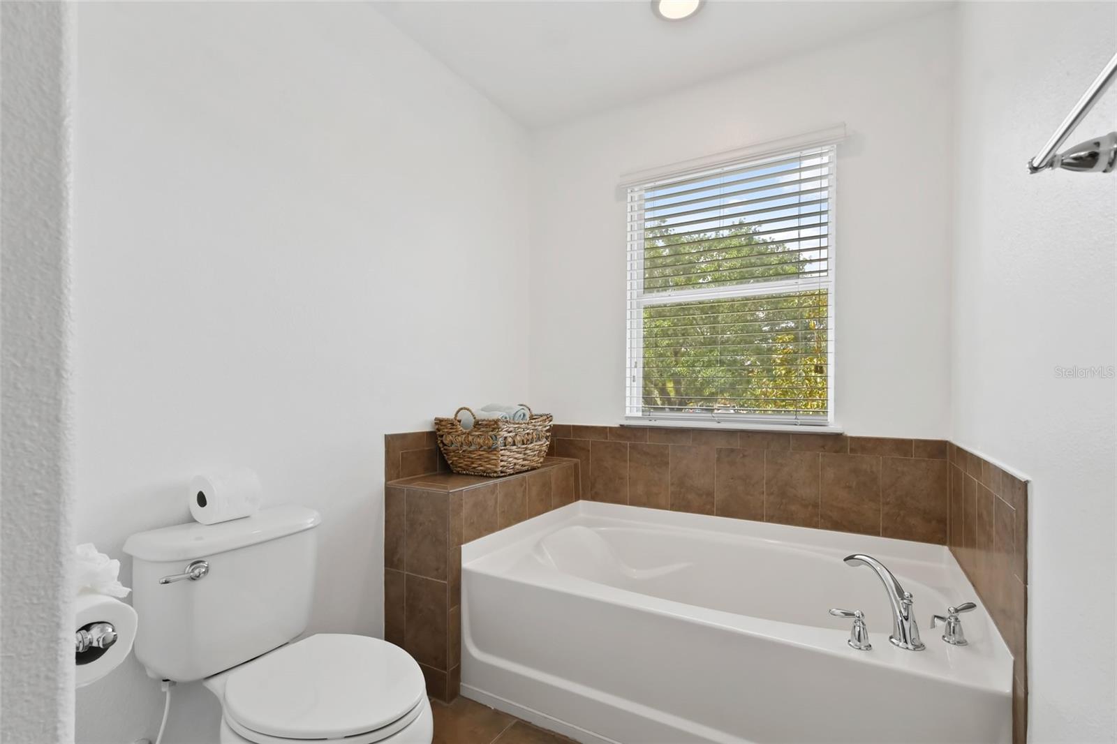 Image 27 of 38 For 9478 Silver Buttonwood Street
