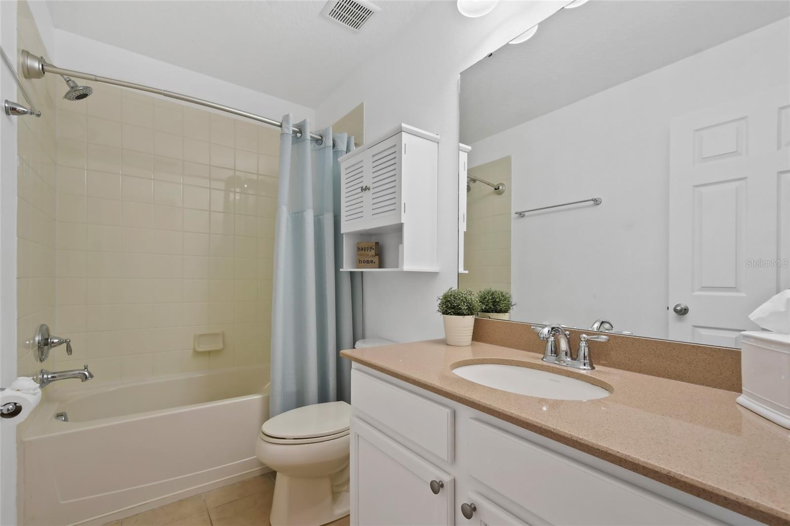 Image 31 of 38 For 9478 Silver Buttonwood Street