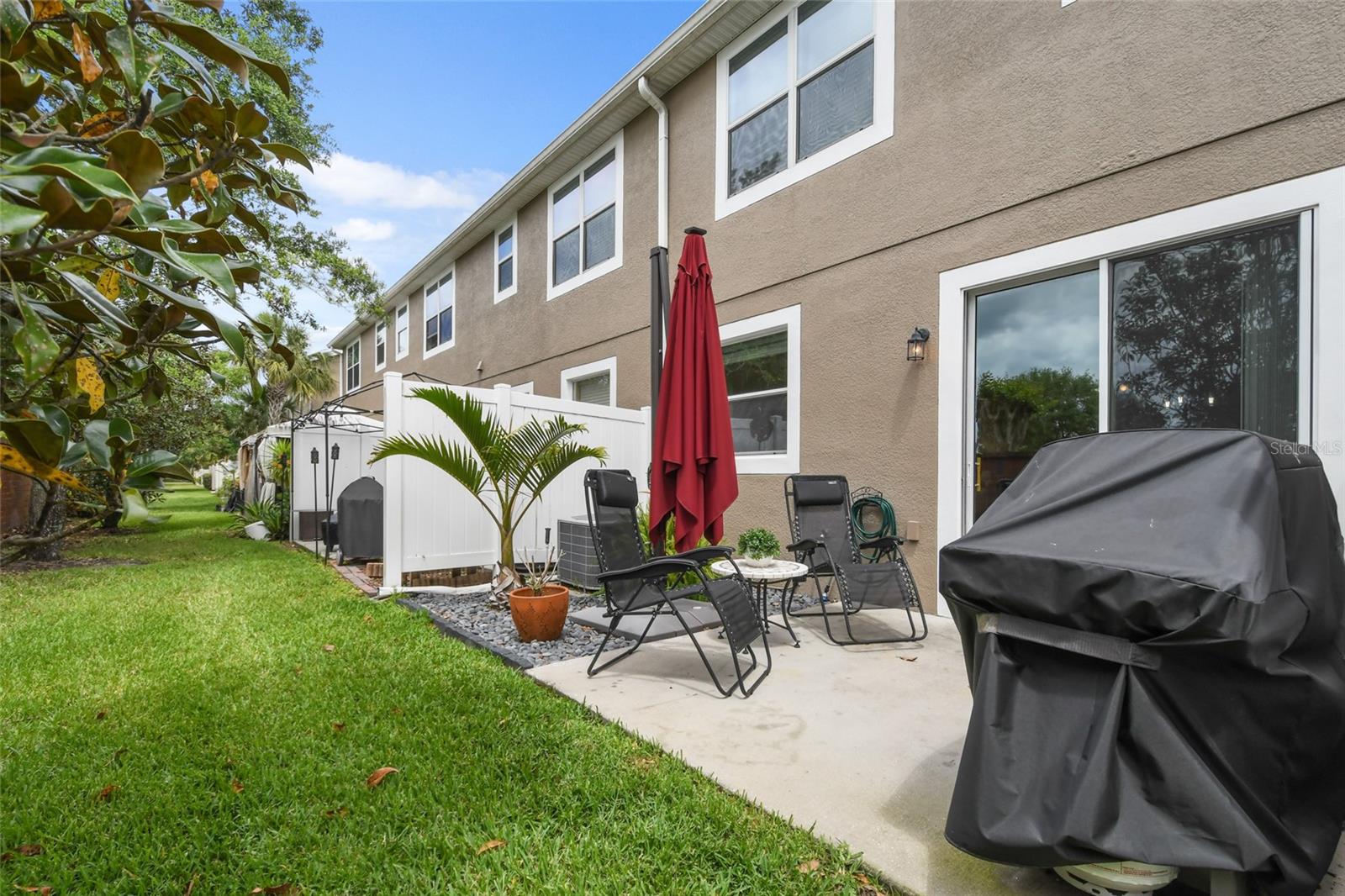Image 36 of 38 For 9478 Silver Buttonwood Street
