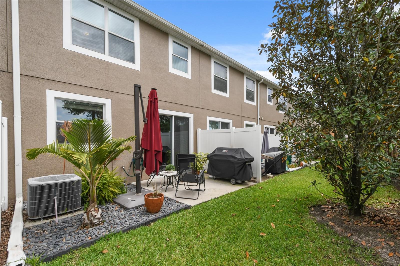 Image 37 of 38 For 9478 Silver Buttonwood Street