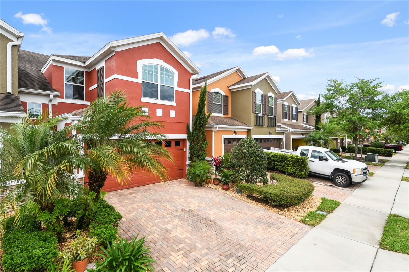 Image 38 of 38 For 9478 Silver Buttonwood Street