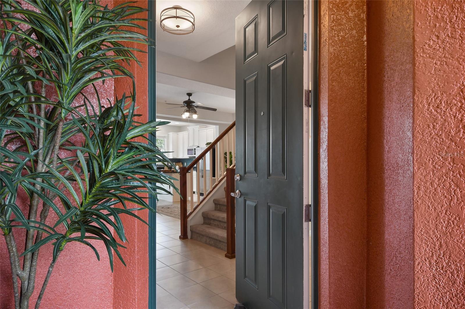 Image 4 of 38 For 9478 Silver Buttonwood Street