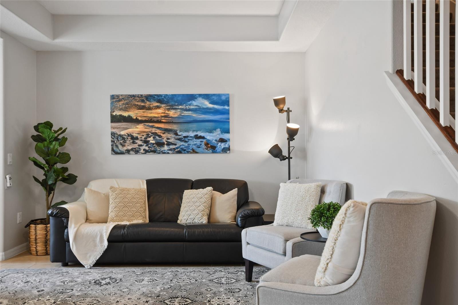 Image 8 of 38 For 9478 Silver Buttonwood Street