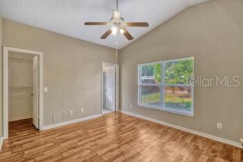 Image 10 of 10 For 1508 Sunset View Circle